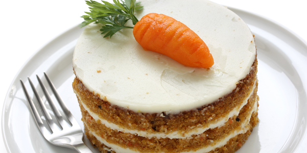 carrot-cake4.jpg