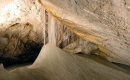 Dobšinská ľadová jaskyňa.jpg