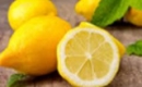 lemon1.jpg