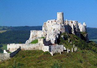 spissky-hrad.jpg